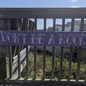 💕💓💖🧡💛15% off for local n returning babes & bundles of 3+ 💙🧿💜💟